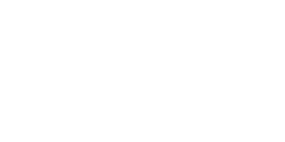 Acrelac