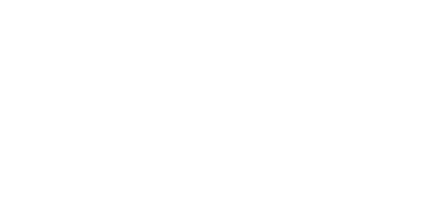 Acrepan