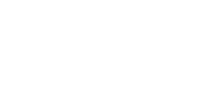 Aquiry Cachaça