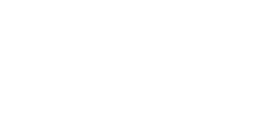 Boneco de Neve