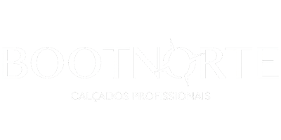 Bootnorte