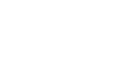 Café Bujari
