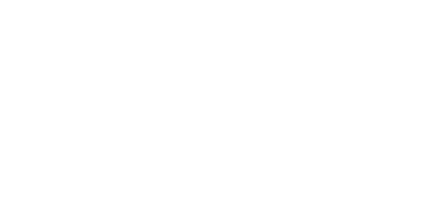 Castec