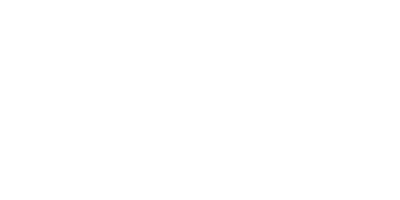 Elenorte