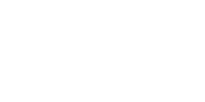 Grupo Formate