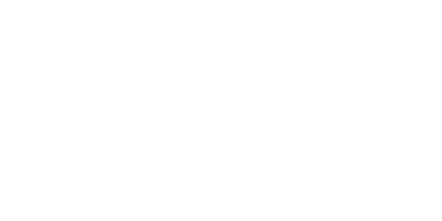 Império dos Uniformes