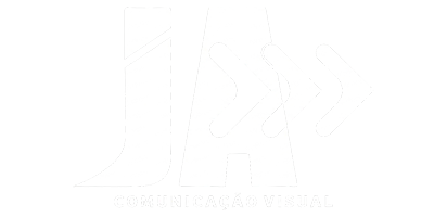 Já Comunicação