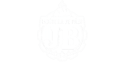 JB Pães