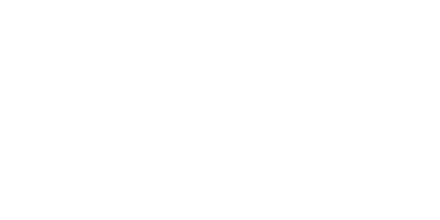 Miragina