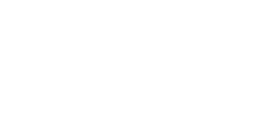Nossa Gráfica