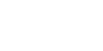 Raízes do Juruá