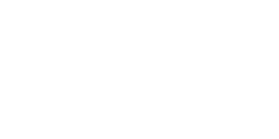 Refrigerantes Quinari