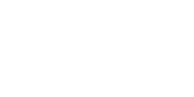 Santa Fé