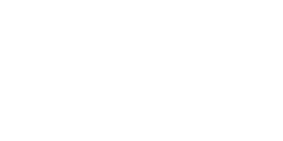 Stagio