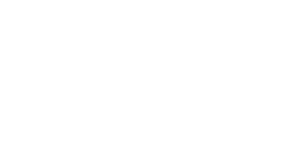 Thaumas