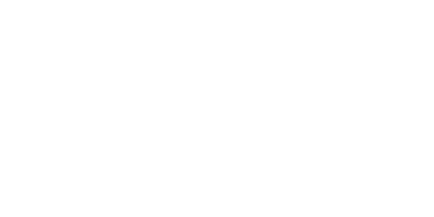 Vovó Pureza