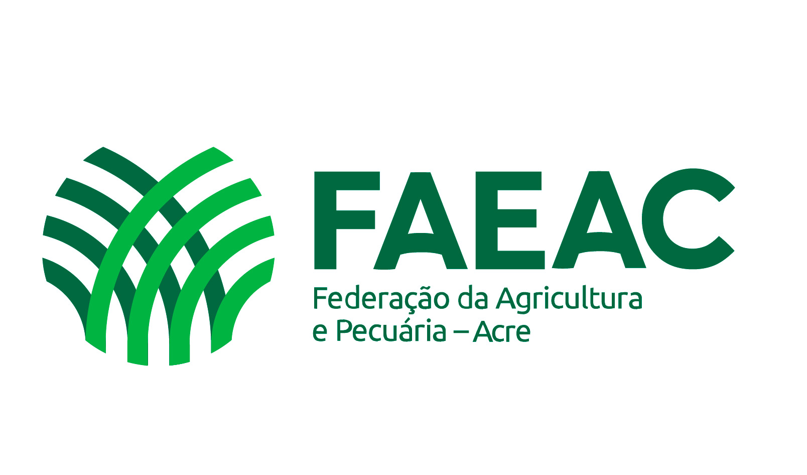 FAEAC