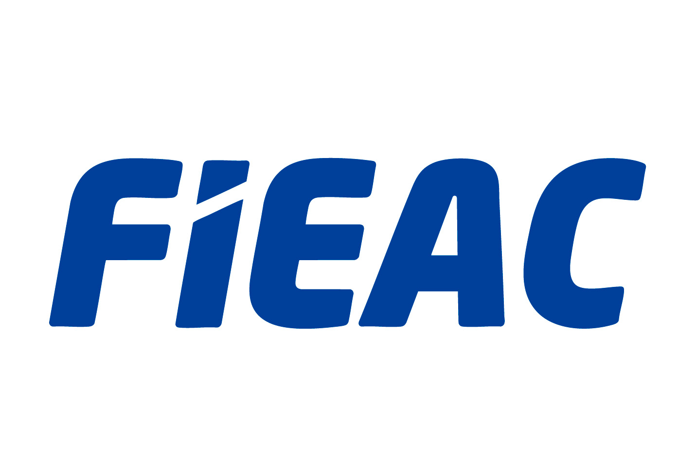 FIEAC