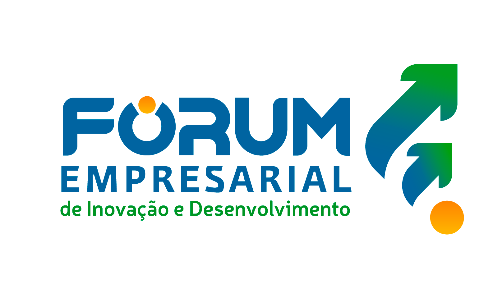 Fórum Empresarial de Inovação e Desenvolvimento
