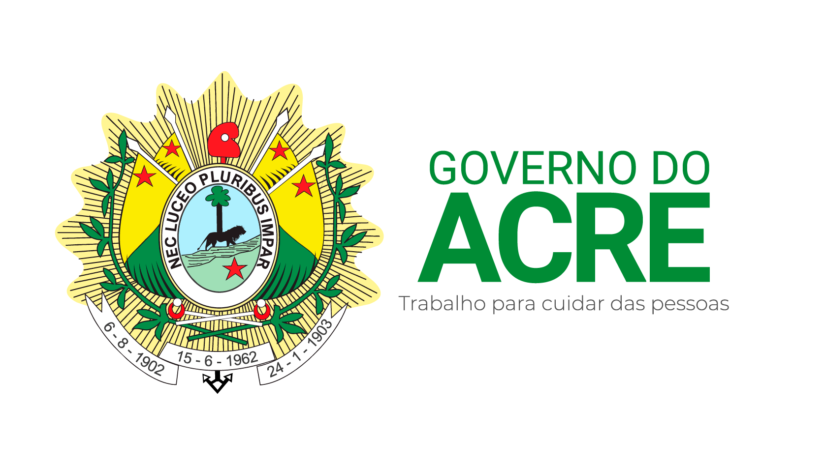 Governo do Acre