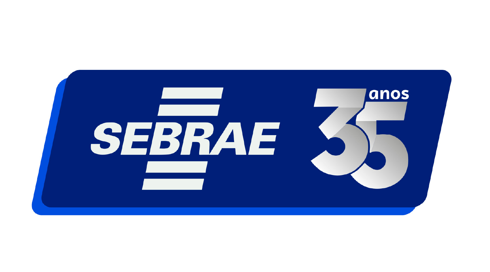 Sebrae